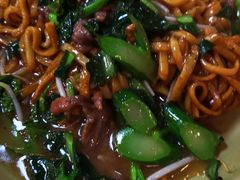 -胡须佬鸡煲四季火锅(龙珠大道店)