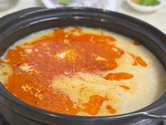 -牛排王糟粕醋火锅(海甸分店)