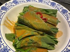 -榆味拼三鲜(怀德路店)
