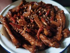 -世纪联华(吴淞店)