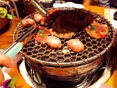 -牛家酒场(7mall店)
