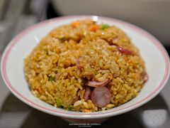 -好彩猪肚鸡(正弘城店)
