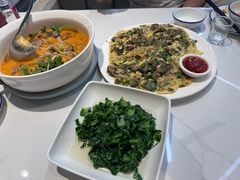 -阿里元老宋海鲜大排档(明发店)