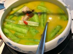 -松鹤楼·非遗·苏帮菜(融科店)