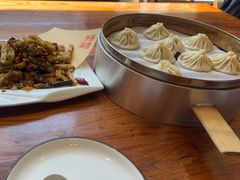 -宋都禾源·灌汤包子(汉兴路直营店)