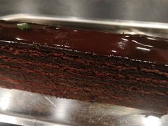 -Awfully Chocolate(嘉里城店)