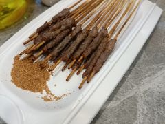 -老佛爷正宗铜炉蛙锅(五道口店)