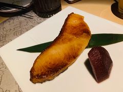 -穹六人间 people 6(岳阳路店)