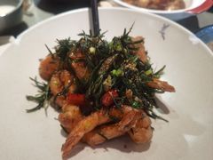 -兰溪小馆(东直门簋街店)