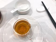 -金翠皇宫粤菜·点心·海鲜(科技园店)