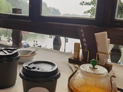 -庆云楼饭庄(什刹海店)