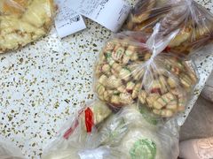 德顺糕点-爱德顺糕点食屋(利民道店)