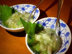 -牛玄庵日式寿喜烧·料理店(新源里店)