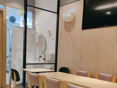 -德克士(华地广场店)