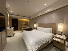 -北京康莱德酒店