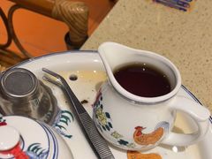 -点都德(奥体印象城店)