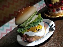 -方所(华润万象城店)