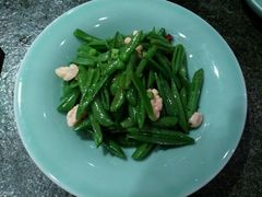 -河东颐祥阁(世贸店)