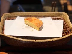 -みかわ是山居