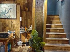 -邈墨茶馆(大兜路1号店)