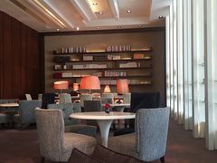 -深圳湾木棉花酒店