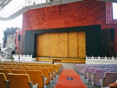 -珠海圆明新园