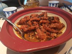 -澜小宴·锦绣江南(金沙滩店)