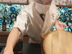 -小十Omakase(地王大厦店)