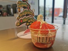 -喜茶(永旺梦乐城店)