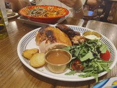 -IL TEATRO 精品意大利餐厅