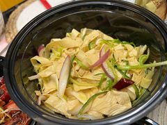 -千岛海鲜(中南路店)