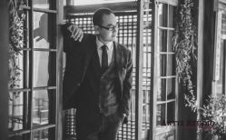 -THE QUEEN(北京店)