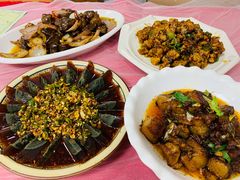 -乐乐餐厅(湘子庙街店)