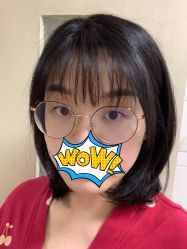 -简影造型·自选烫染接发salon