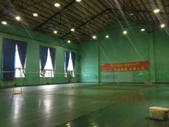 iphone_upload_pic-四川省体育馆羽毛球馆