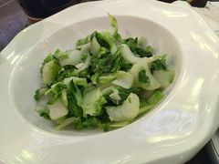 -潇湘·永州会馆(百子湾店)