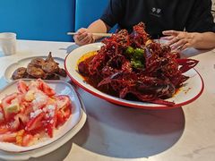 -盱眙虾怪·旗舰店