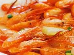 -全乐鱼馆·淳牌有机鱼直营店
