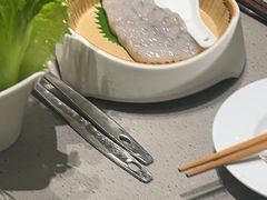 -海底捞火锅(吾悦广场店)