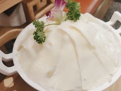 -川中渝夫火锅(铜陵万达广场店)