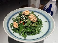-0776食堂·京城创意菜(七里庄店)