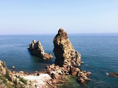 -燕窝岭