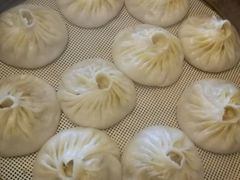 -刘长兴(逸仙桥店)