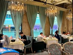 -麓湘小镇(开福万达广场店)