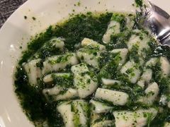 -徐记私厨(半淞园路店)