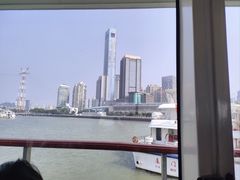 -天天多多乐(禾祥店)