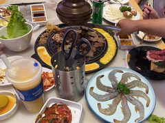 -万达广场(盐城盐都店)