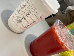 -伏小桃(茂业天地店)