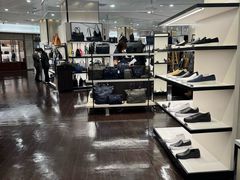 -阪急百货店(梅田总店)