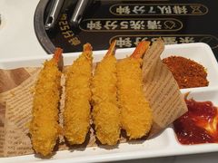 -七欣天香辣蟹火锅(无锡金太湖国际城店)